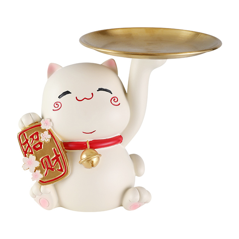 https://fulmo-img-server.com/manekidou/6c955f02-1125-46b2-874b-37e118c74a65.jpg