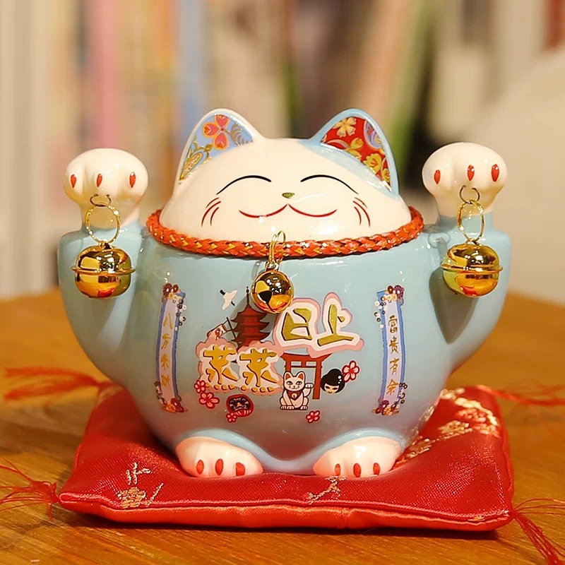 https://fulmo-img-server.com/manekidou/6cc7d101-de29-4024-87d9-e3b60f31c558.jpg