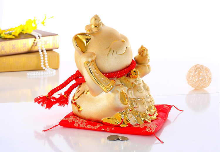 https://fulmo-img-server.com/manekidou/6fd7d23f-ac39-4cef-a640-289accca4986.jpg