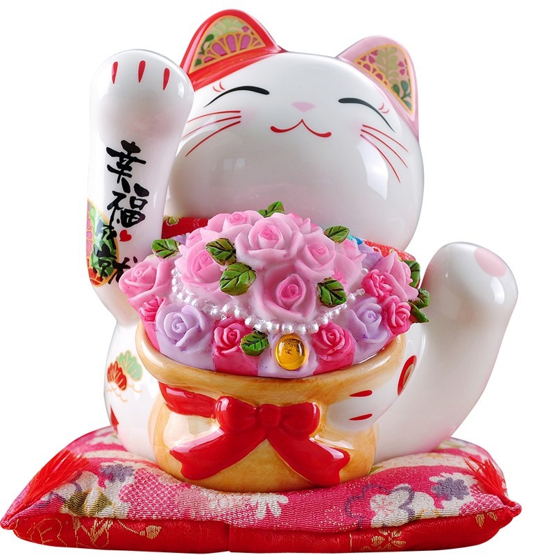 https://fulmo-img-server.com/manekidou/71b5cb10-38cc-4333-bbfa-87c66f16c62d.jpg