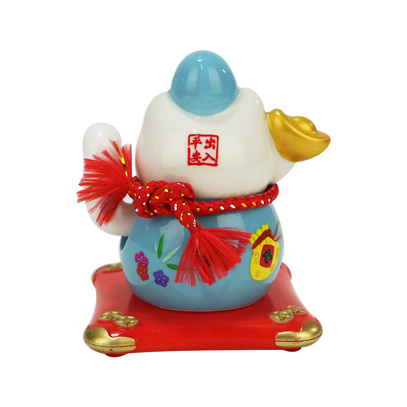 https://fulmo-img-server.com/manekidou/739b9ce2-7a76-4608-b173-92bf2e7cce4b.jpg