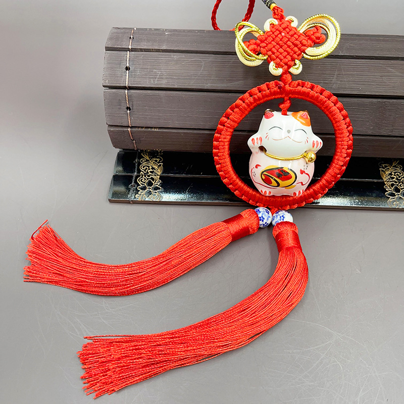 https://fulmo-img-server.com/manekidou/752cb229-23e9-44f4-8b83-ced163aa5471.jpg