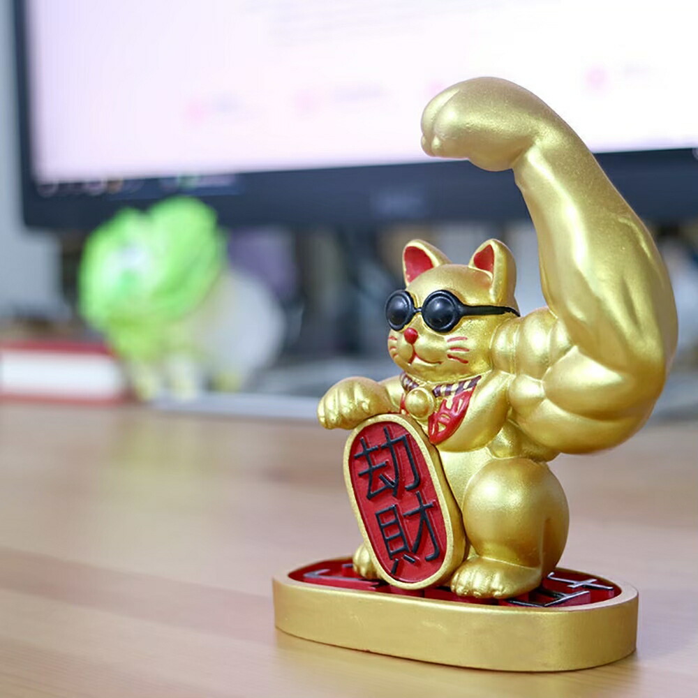 https://fulmo-img-server.com/manekidou/7885b2d4-830a-4ba6-9fb5-740cc0f834b8.jpg
