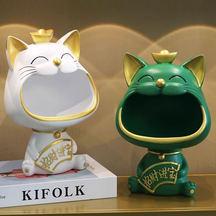 https://fulmo-img-server.com/manekidou/78a58ca6-2851-4a1e-9b42-b944df7466d6.jpg