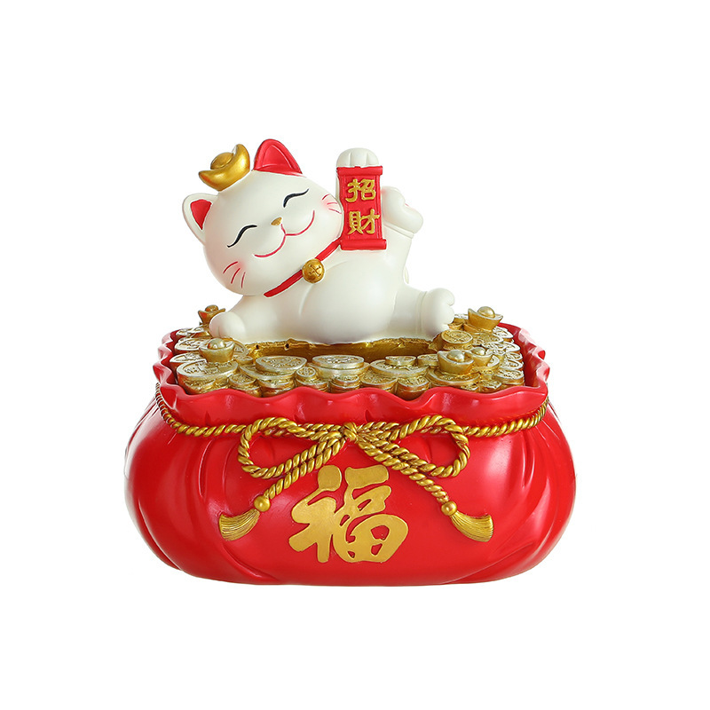 https://fulmo-img-server.com/manekidou/7b58500b-c15b-4715-bb80-b9f84b609c18.jpg