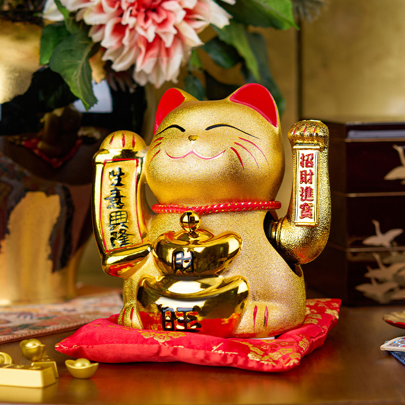 https://fulmo-img-server.com/manekidou/7b65fb9f-de2e-4930-bc35-1e92dd8ad597.jpg
