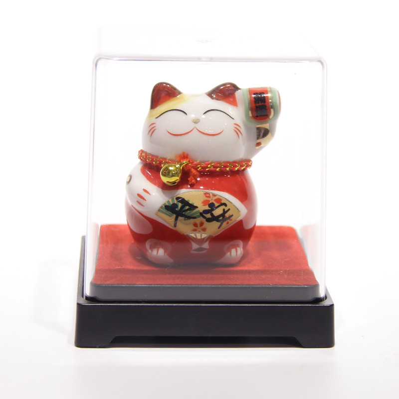 https://fulmo-img-server.com/manekidou/7e06779a-ade9-4007-9467-546da89739e9.jpg