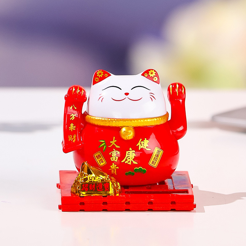 https://fulmo-img-server.com/manekidou/7e4ad1d1-b987-44aa-97ee-a890e1369915.jpg