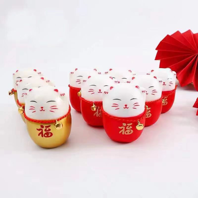 https://fulmo-img-server.com/manekidou/7e7547bd-1c95-4ab1-a5a2-e9a37481981e.jpg