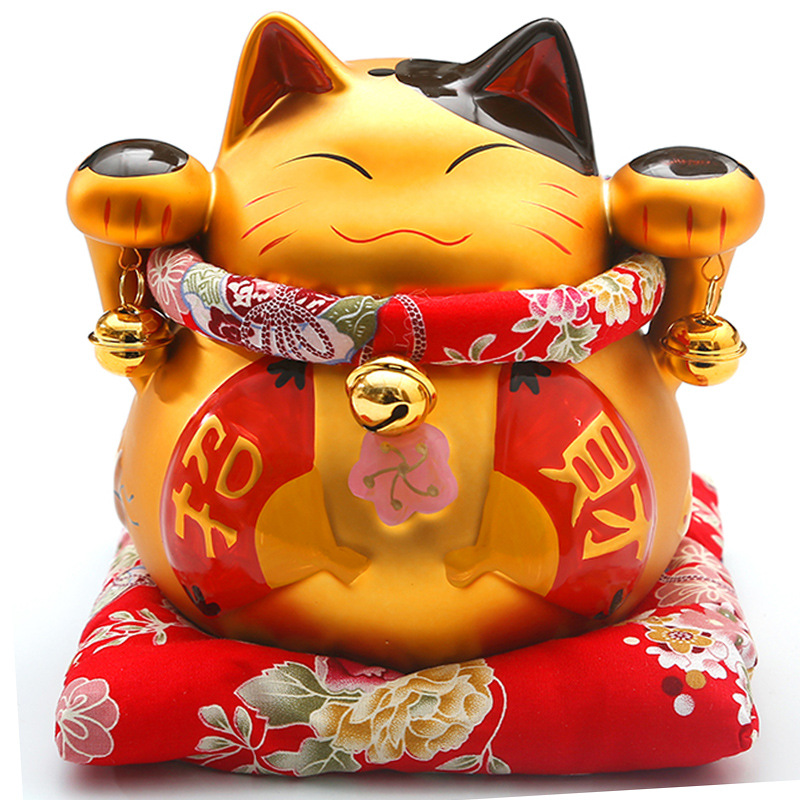 https://fulmo-img-server.com/manekidou/7fa80846-1787-48c9-a925-a5a705bf49fa.jpg