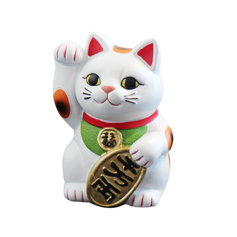 https://fulmo-img-server.com/manekidou/8027f6b2-95d5-4ad1-8b36-7e4043e2d3d9.jpg