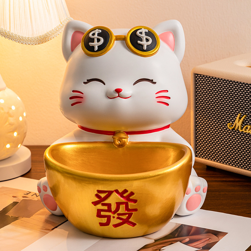 https://fulmo-img-server.com/manekidou/82a8ffff-b3b1-471a-bf8d-a0183fa20b01.jpg