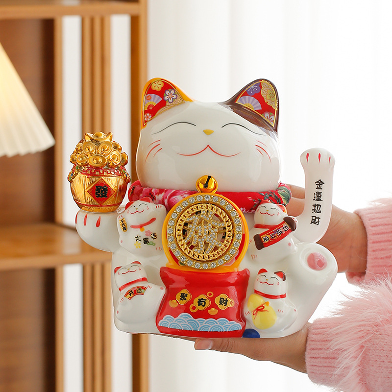 https://fulmo-img-server.com/manekidou/850ec91d-62c1-460c-826b-c0978ce72139.jpg