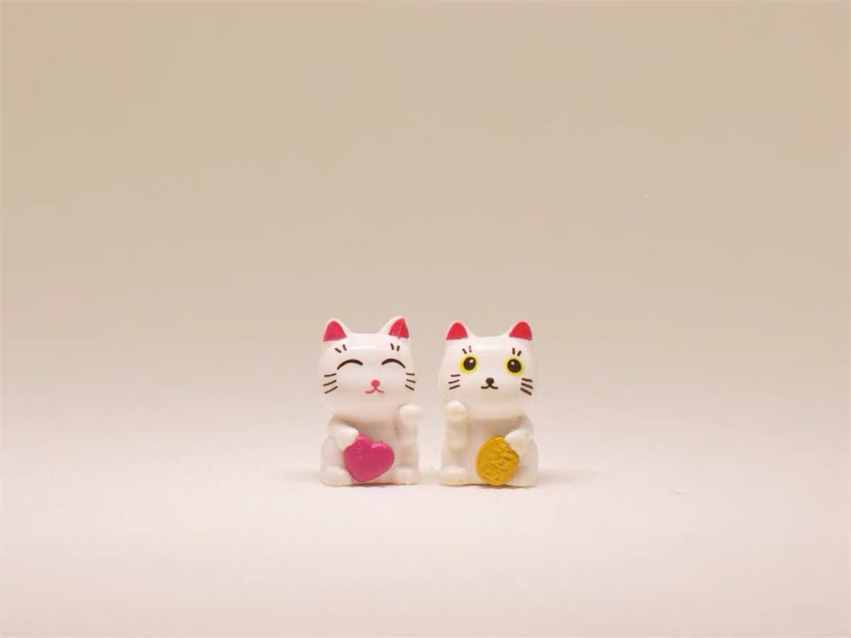 https://fulmo-img-server.com/manekidou/8a49654c-60ed-4fed-8049-243047fc25d9.jpg