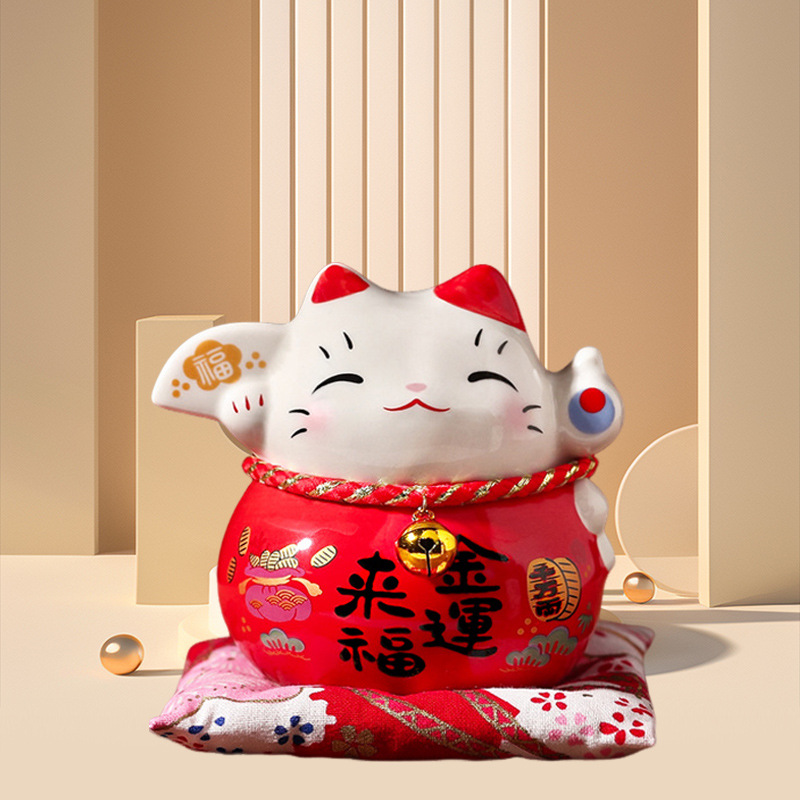 https://fulmo-img-server.com/manekidou/8b08051e-a23b-41e6-81c2-26c2177b29bb.jpg