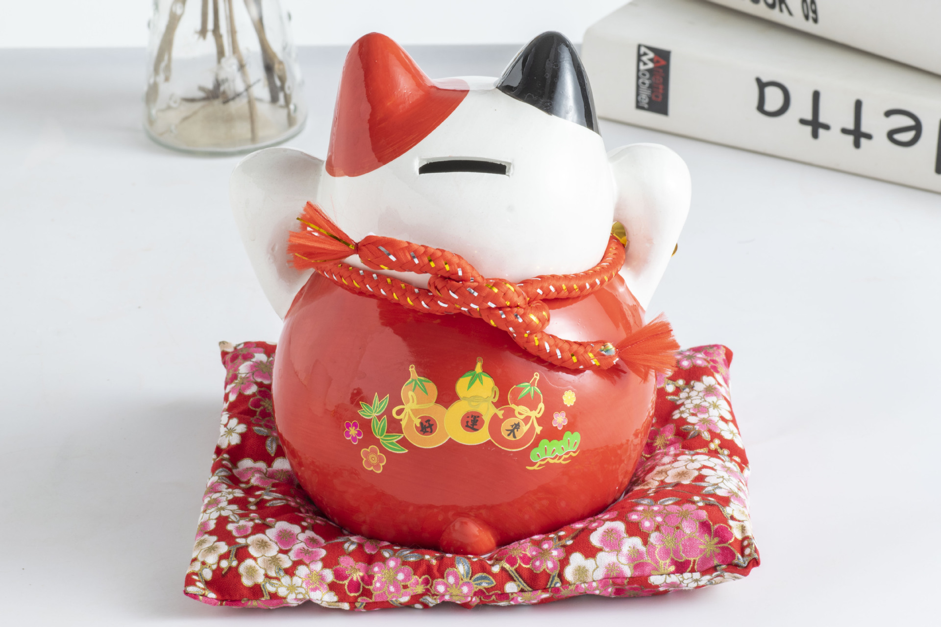 https://fulmo-img-server.com/manekidou/8b817d10-3600-4436-829d-2604a27c6866.jpg