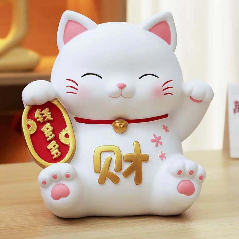 https://fulmo-img-server.com/manekidou/8d2b0cd6-c143-477e-a055-88513f0f0c22.jpg