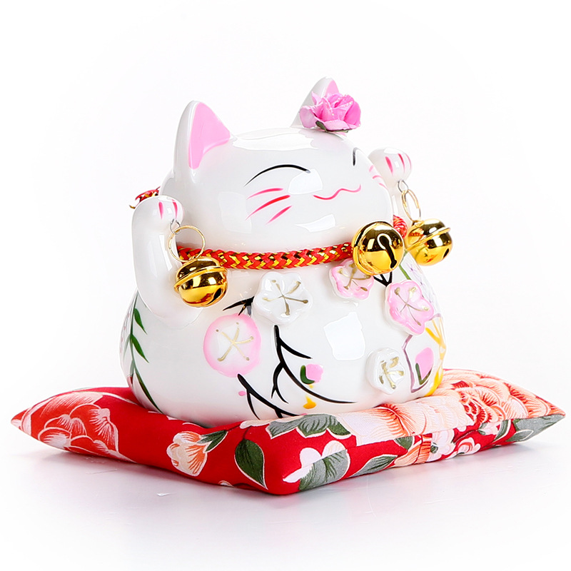 https://fulmo-img-server.com/manekidou/8d4dc35d-f050-4e5f-a0a4-fe9a87d63617.jpg