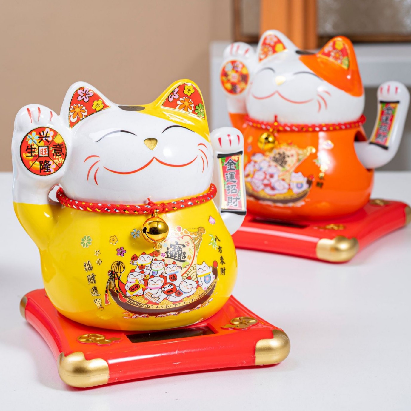 https://fulmo-img-server.com/manekidou/8d566bcf-a434-48f8-bd74-d5b6d30d0d2b.jpg