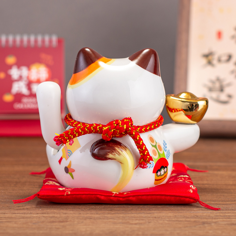 https://fulmo-img-server.com/manekidou/90844d01-821e-4af9-b490-0df42c75a990.jpg
