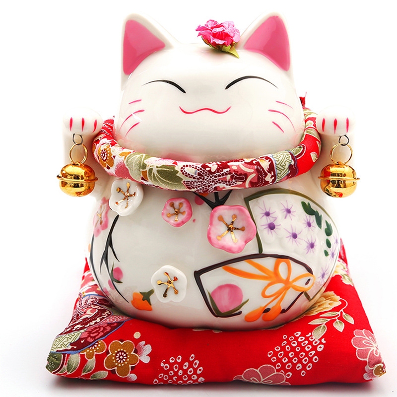 https://fulmo-img-server.com/manekidou/9166bfa1-3855-4d02-a8d8-22ec68832a90.jpg