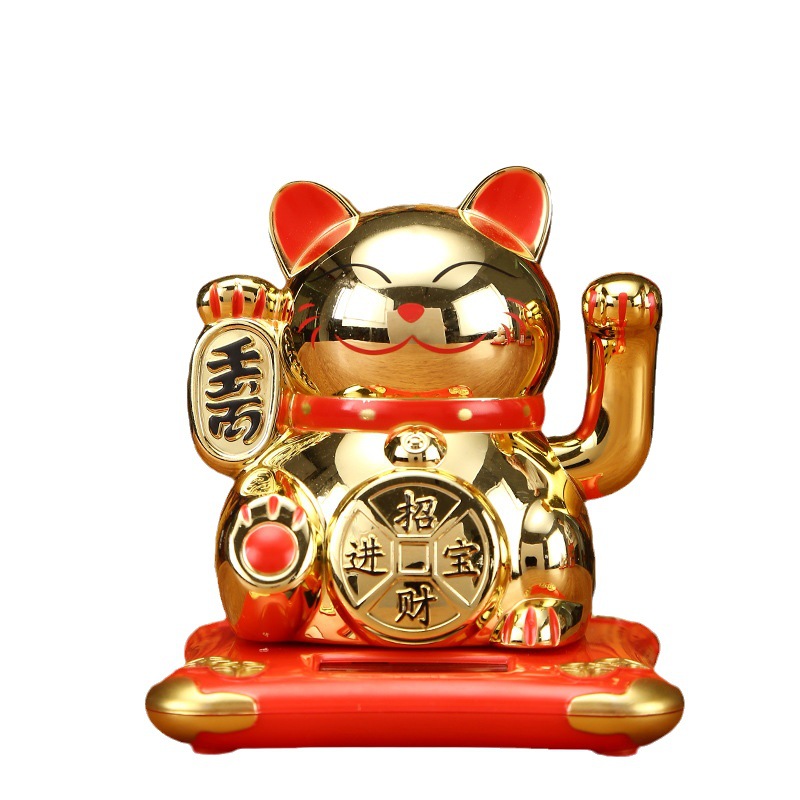 https://fulmo-img-server.com/manekidou/930b7afe-1f8c-4acb-b511-e0a18762a419.jpg