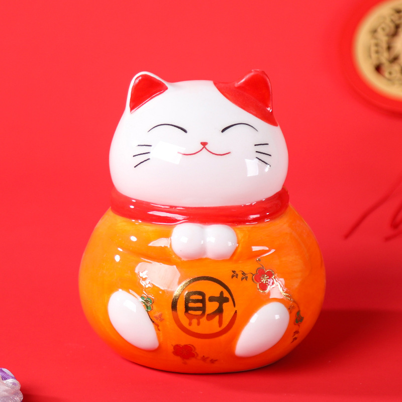 https://fulmo-img-server.com/manekidou/9610ae2a-99dc-4f0d-b7a6-fc2ddb75ed2f.jpg