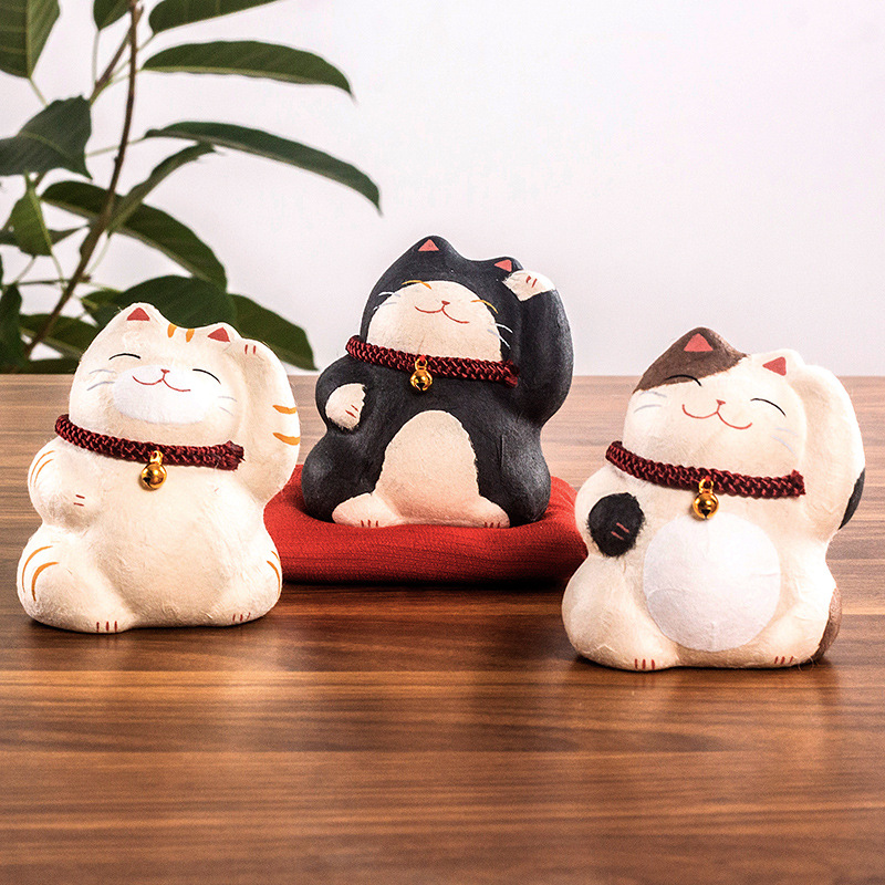 https://fulmo-img-server.com/manekidou/97a8a434-42d6-44f5-9eec-6d9022b88e0d.jpg