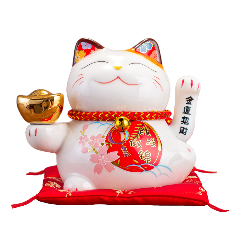 https://fulmo-img-server.com/manekidou/98059af0-c2c1-4c03-95f6-6e59caf7d9b4.jpg