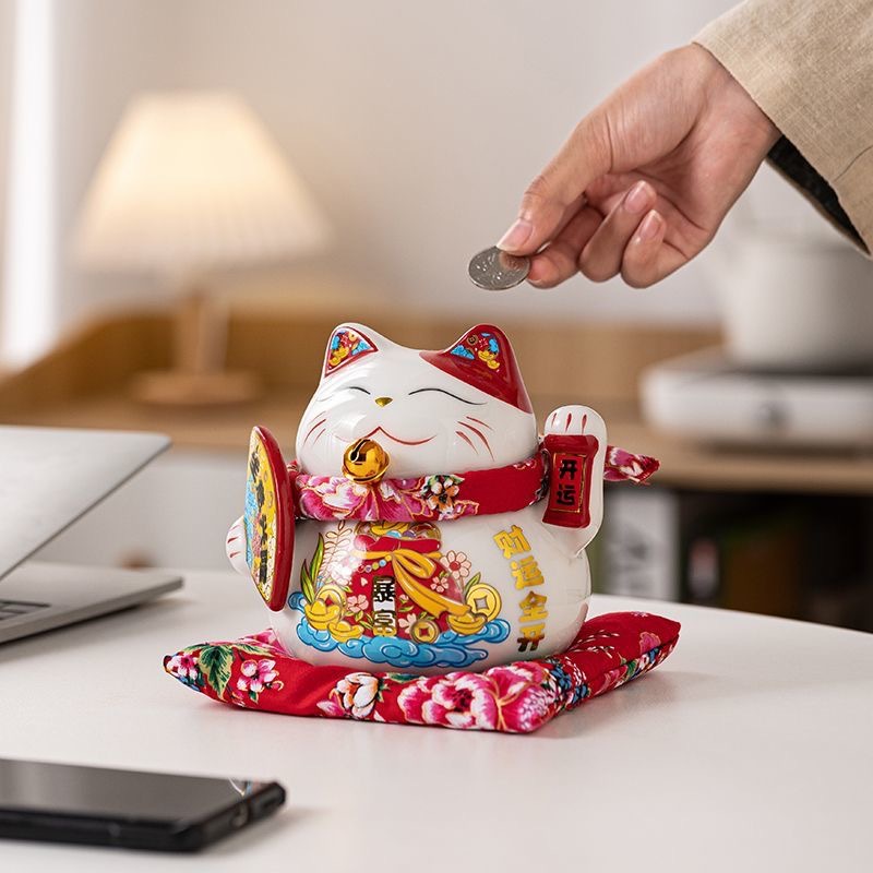 https://fulmo-img-server.com/manekidou/9913383d-1399-4baf-824c-7a9f19034b66.jpg