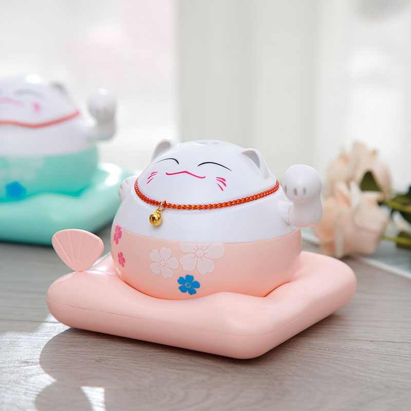 https://fulmo-img-server.com/manekidou/992a6a2b-7c27-4fed-8446-2a8c9b3bb2ad.jpg