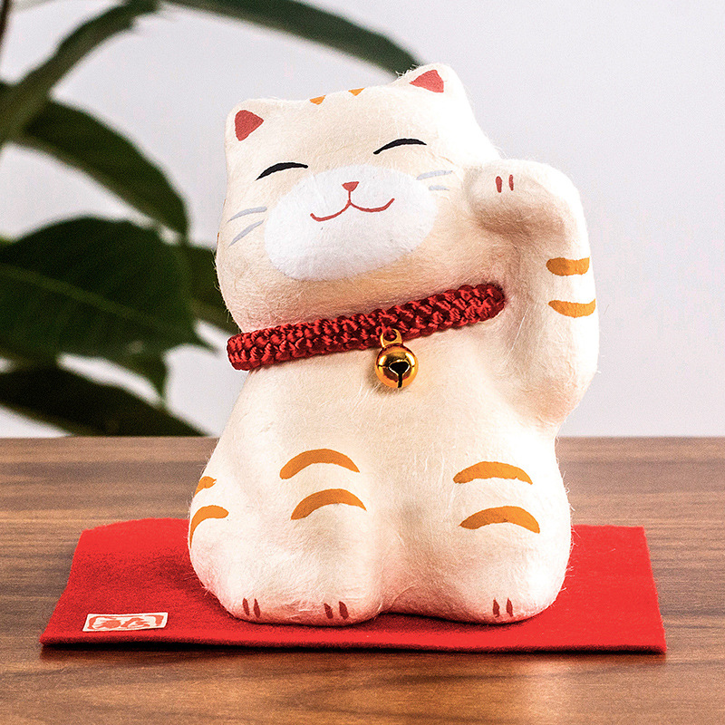 https://fulmo-img-server.com/manekidou/992e3f62-8ddc-4fbc-a8c1-2130857e0f8c.jpg