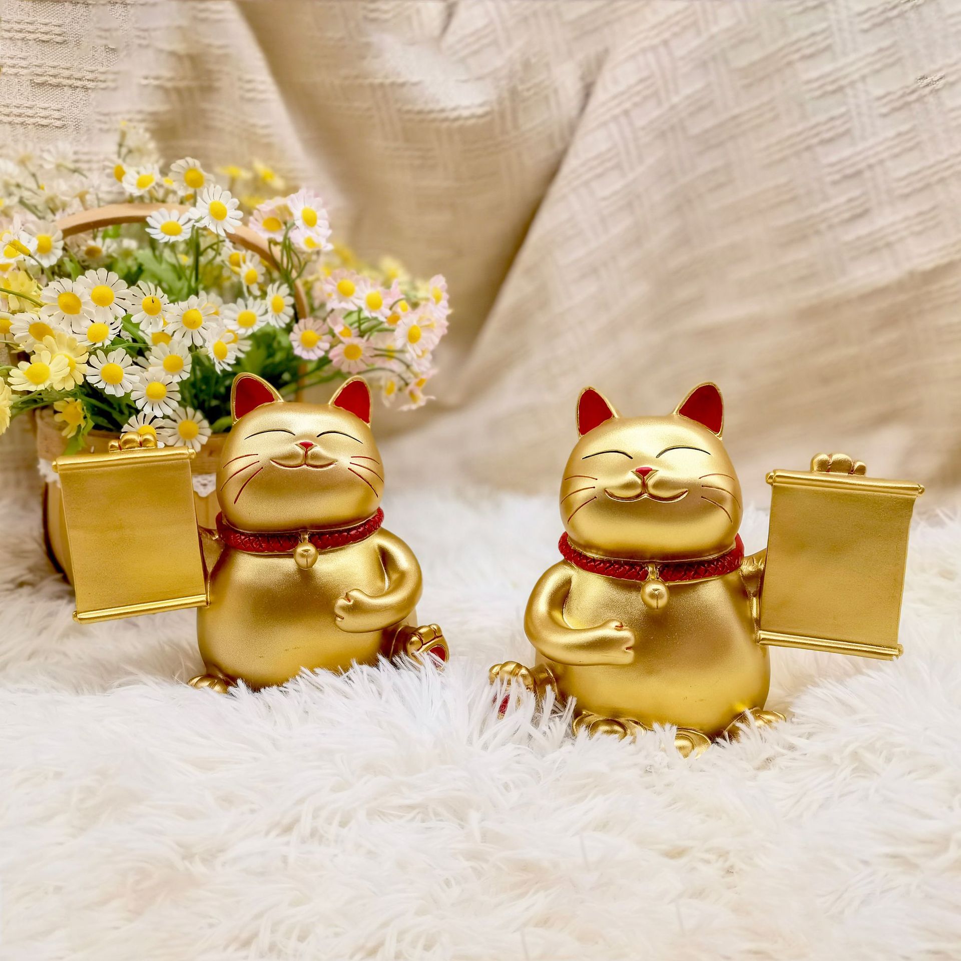 https://fulmo-img-server.com/manekidou/99875e77-79d4-44b8-9af1-9e483ad3f3d0.jpg