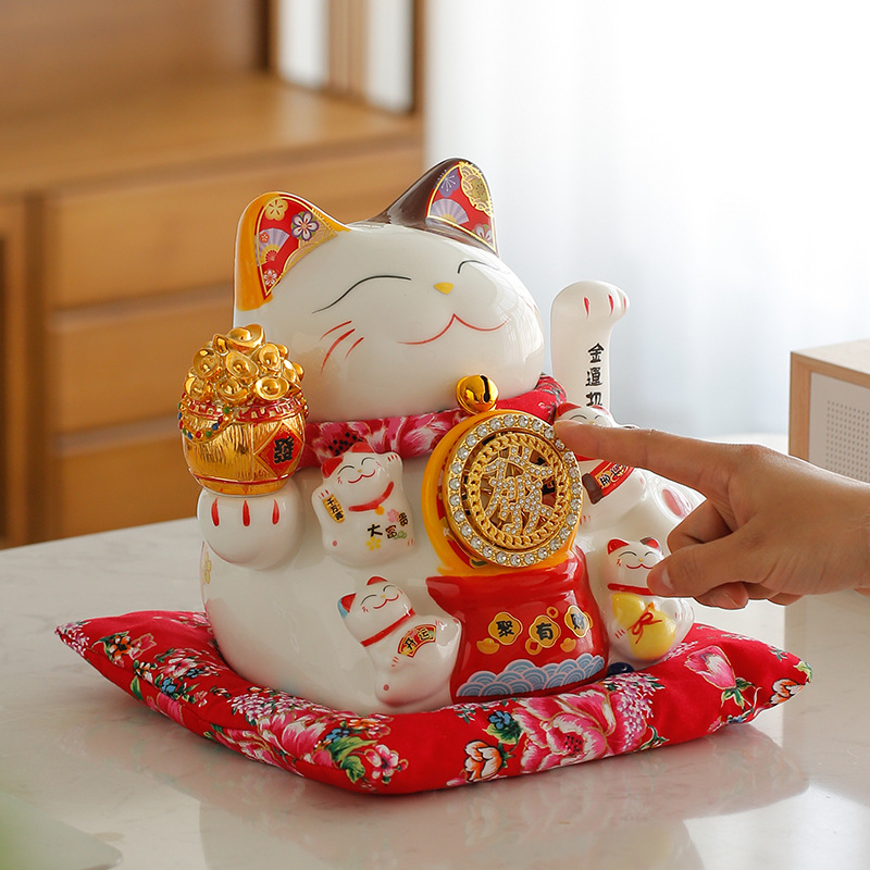 https://fulmo-img-server.com/manekidou/9a7e1002-847c-43af-8bd4-38cc9c56a438.jpg