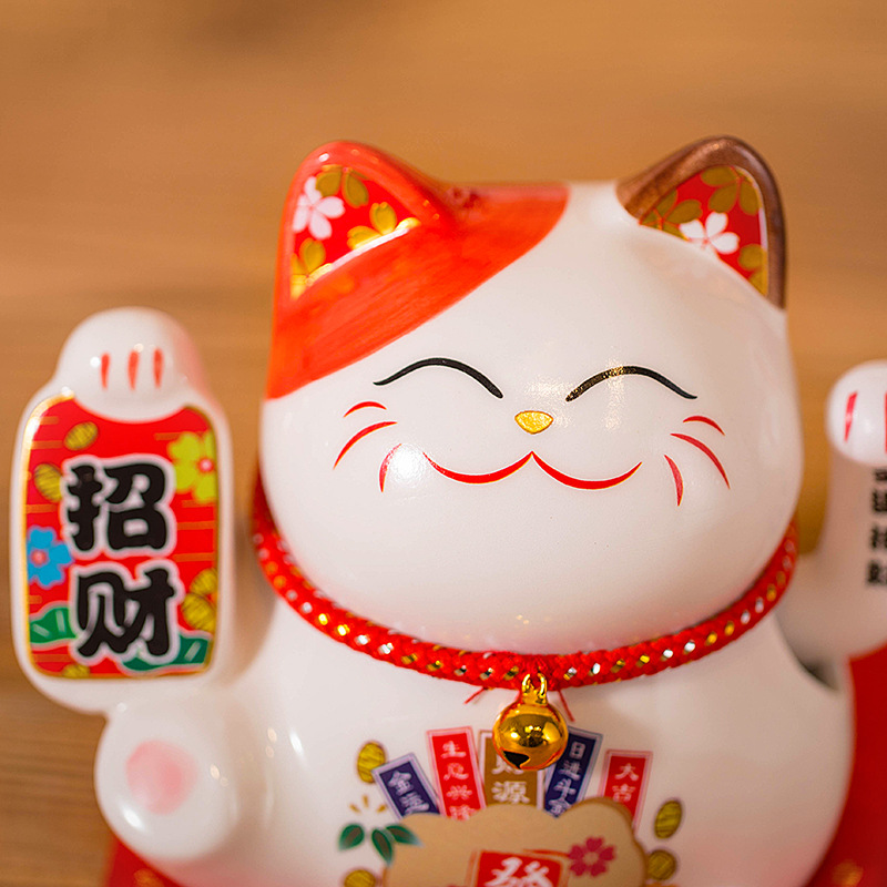 https://fulmo-img-server.com/manekidou/9c3f5c53-08dc-42d8-8be8-45fd5780ca95.jpg