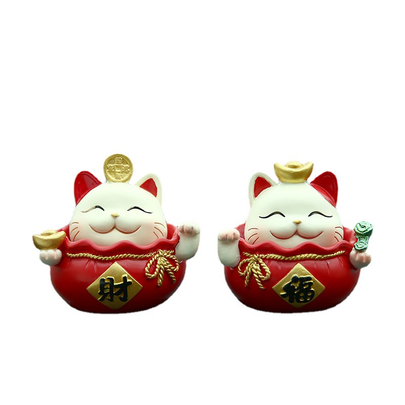 https://fulmo-img-server.com/manekidou/9cc0ebc5-e060-4279-a04f-d600f05ff3ba.jpg