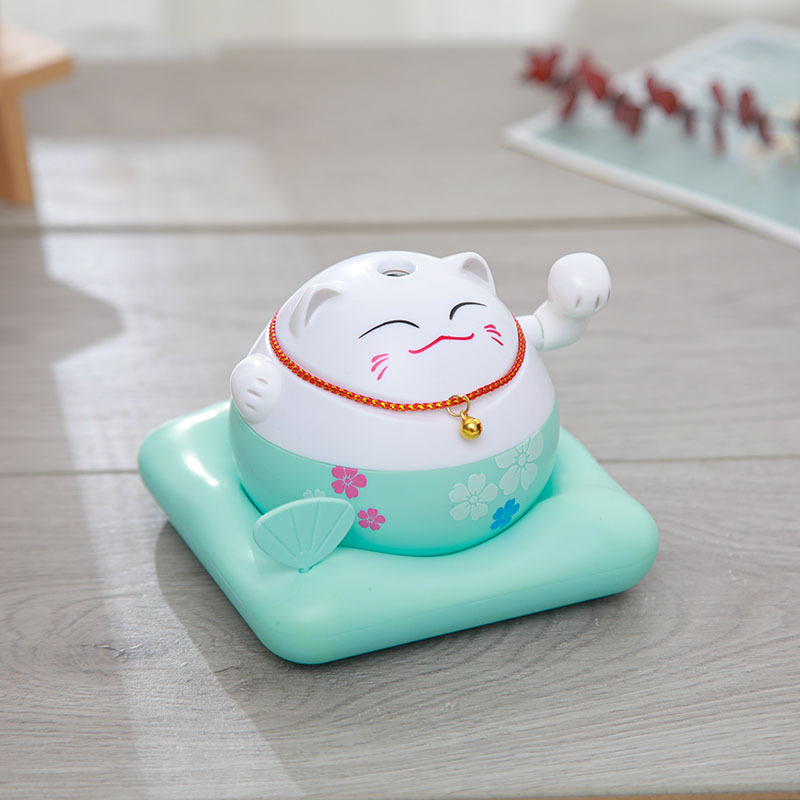 https://fulmo-img-server.com/manekidou/9cfb592e-87e4-46f2-8688-77a6c5049958.jpg