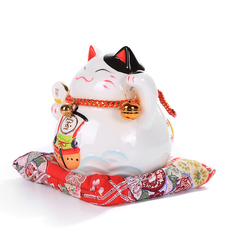 https://fulmo-img-server.com/manekidou/9dcc51f9-b8b7-4115-a7a3-57193bb17b9a.jpg