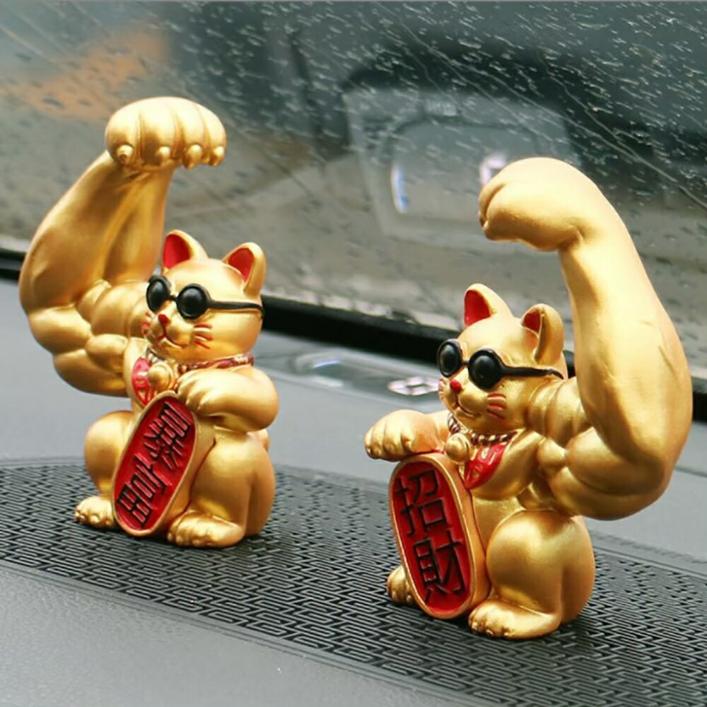 https://fulmo-img-server.com/manekidou/a000bb3c-3348-4a49-9409-8907a1611543.jpg