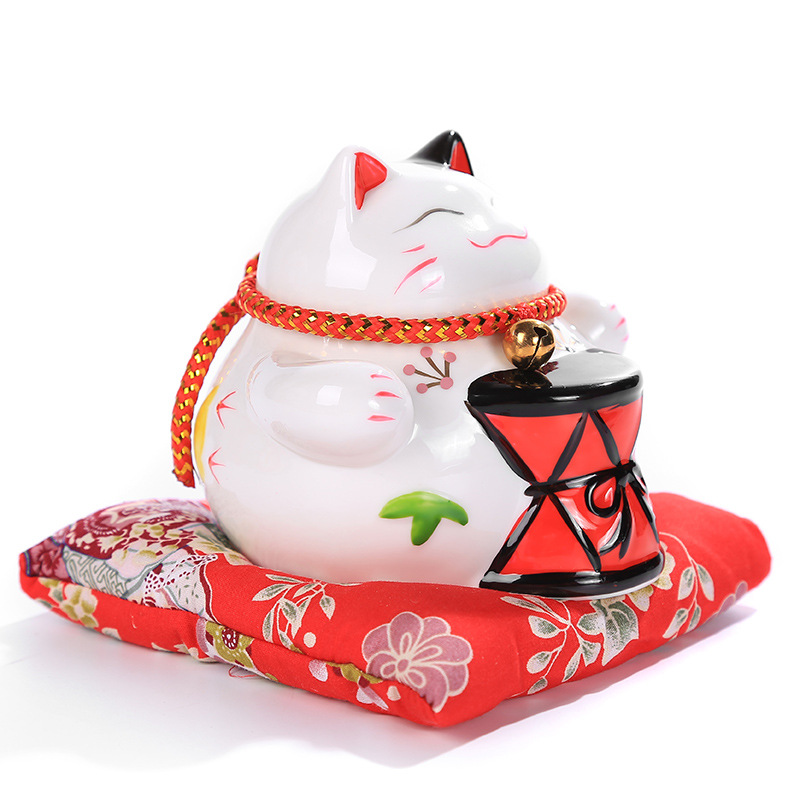 https://fulmo-img-server.com/manekidou/a13f65dc-f4e6-4cbb-815a-bc7294ba1105.jpg