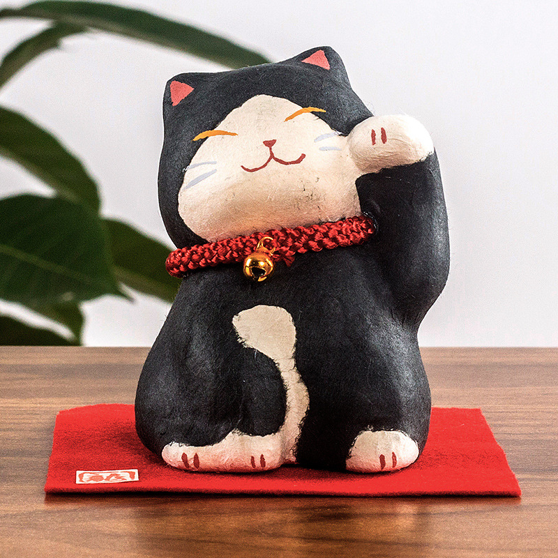 https://fulmo-img-server.com/manekidou/a233710f-4d70-48bd-a51a-f3382a1dd954.jpg