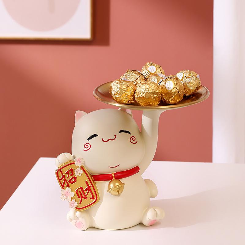 https://fulmo-img-server.com/manekidou/a26667e4-7cb2-4984-a2ee-0db68643710b.jpg