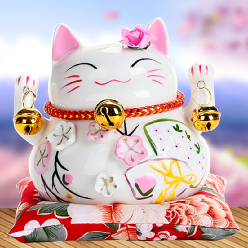 https://fulmo-img-server.com/manekidou/a327f8fe-ce09-4019-a580-09c5b9d4ca52.jpg