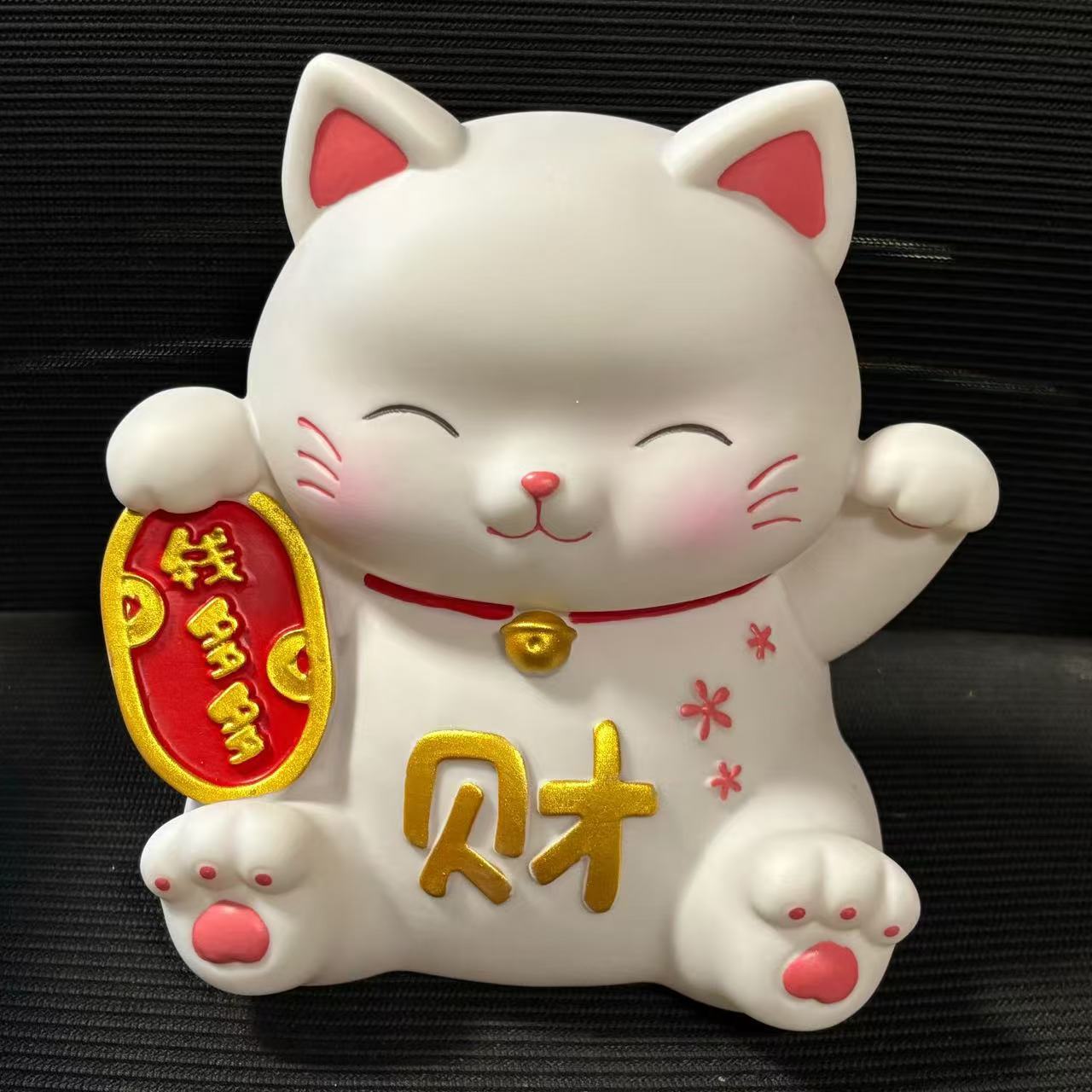 https://fulmo-img-server.com/manekidou/a433db4d-14b1-4cb3-b6cb-b9045b04491f.jpg
