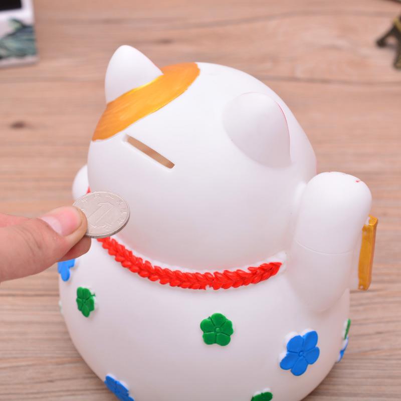 https://fulmo-img-server.com/manekidou/a512450f-47f5-492b-97b0-a1caa47659c1.jpg