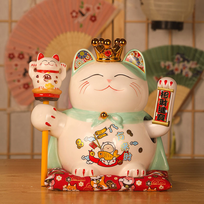 https://fulmo-img-server.com/manekidou/a6c232ea-9af9-4abc-8685-b68eb7a0b920.jpg