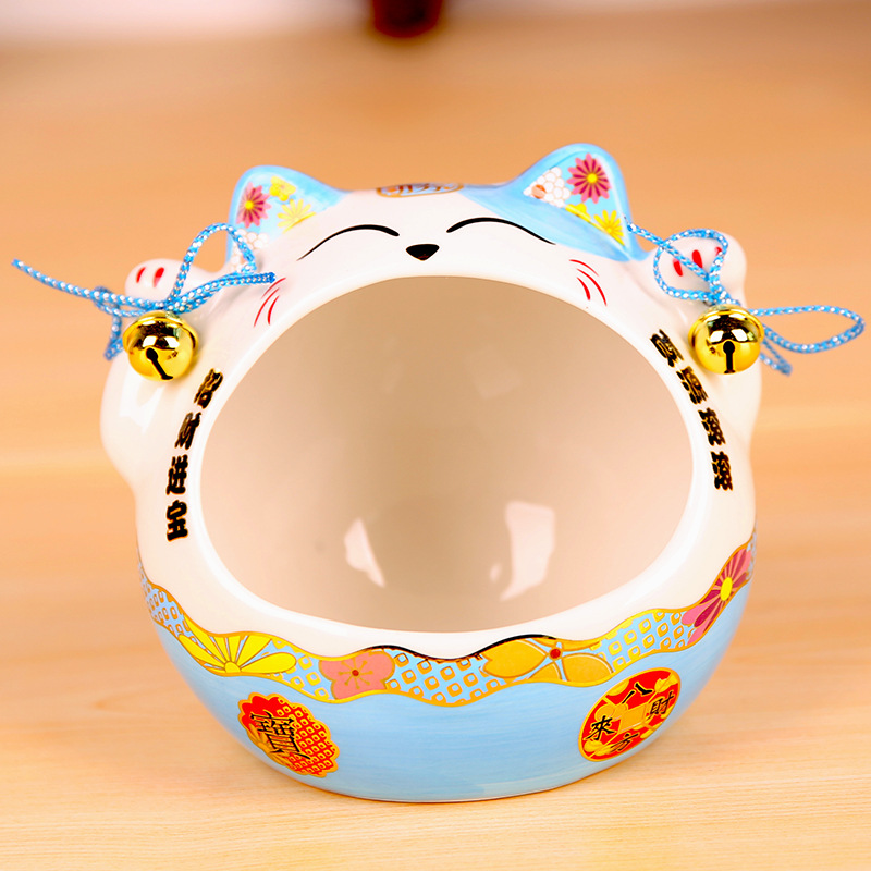 https://fulmo-img-server.com/manekidou/a9a79b79-07fd-4504-9c16-7982445ddc69.jpg