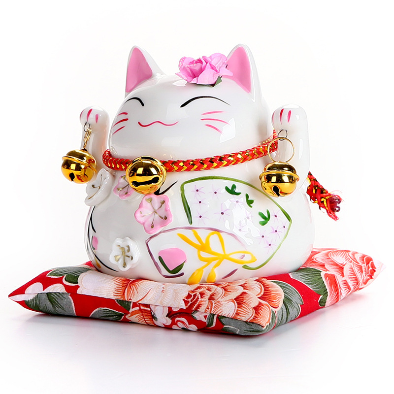 https://fulmo-img-server.com/manekidou/aa9d7fe3-ee2c-47a2-8f65-47a5ddc608e9.jpg