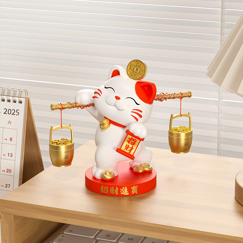 https://fulmo-img-server.com/manekidou/aafe9cb5-45f2-4e51-8db8-f9de4872bdf1.jpg