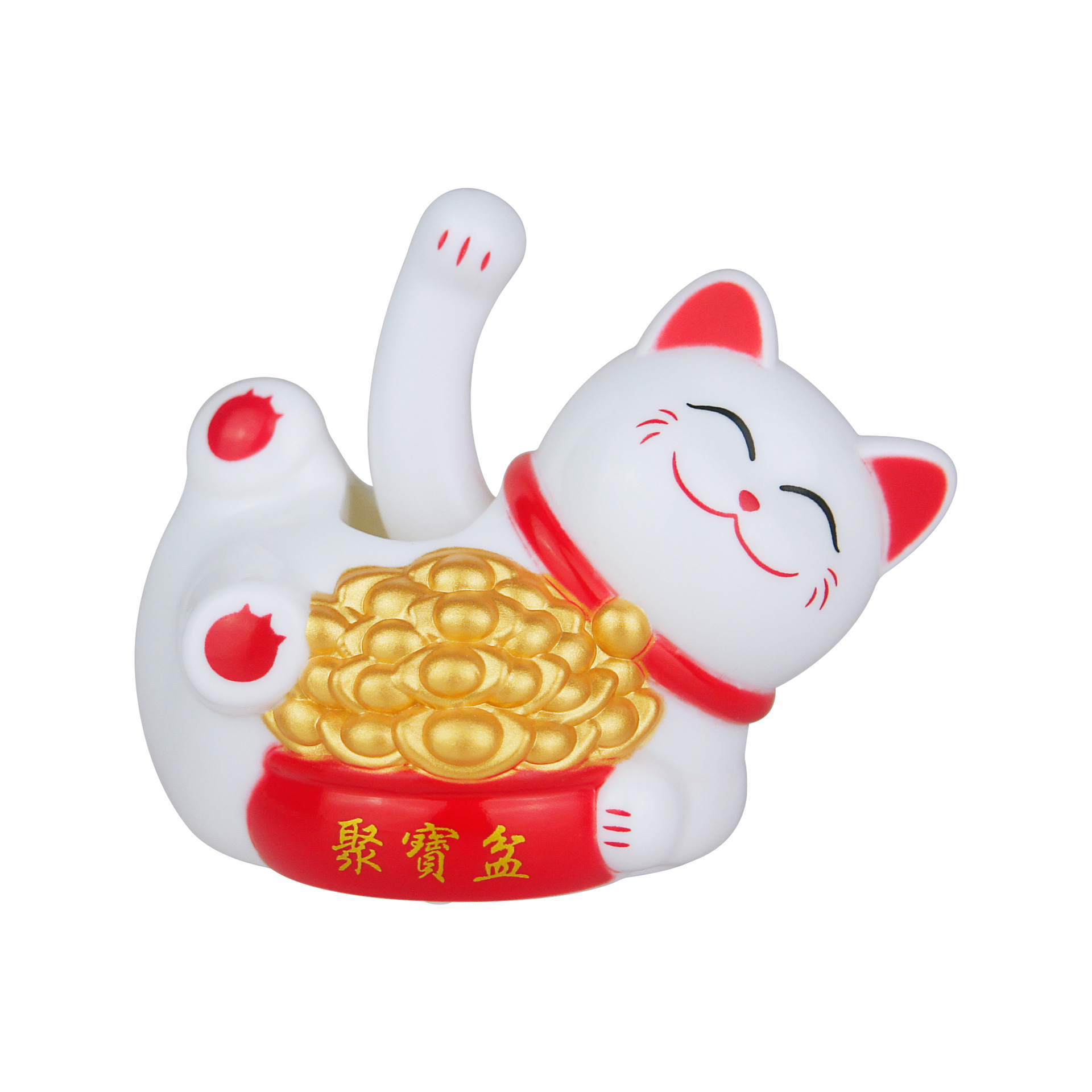 https://fulmo-img-server.com/manekidou/ad014f32-45b4-4491-a19b-83190b486c5f.jpg